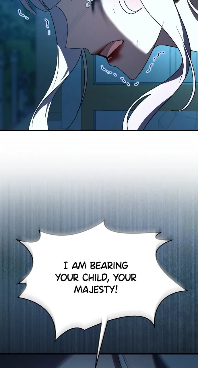 Read The Empress’s Two Wolves chapter 47 image 63 on Lezhin
