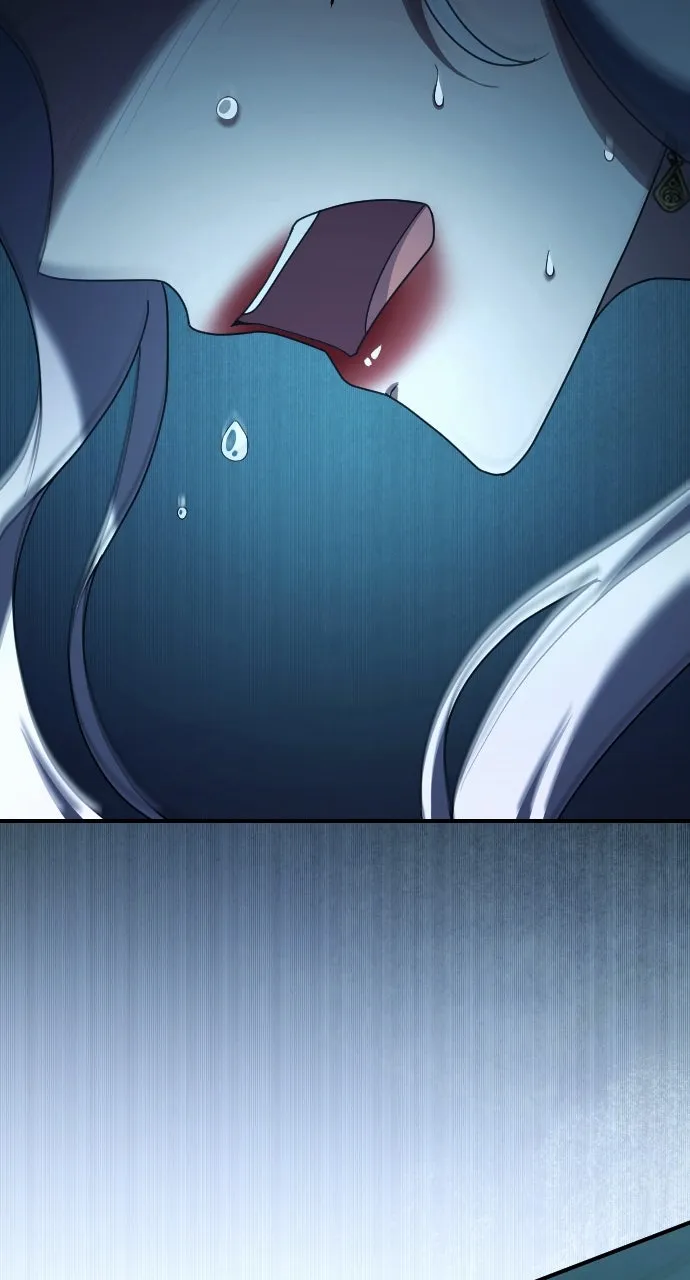 Read The Empress’s Two Wolves chapter 47 image 64 on Lezhin