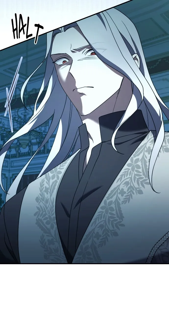 Read The Empress’s Two Wolves chapter 47 image 65 on Lezhin