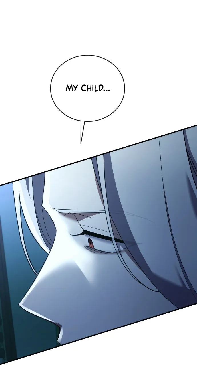 Read The Empress’s Two Wolves chapter 47 image 66 on Lezhin