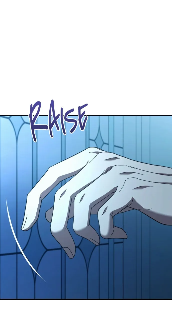 Read The Empress’s Two Wolves chapter 47 image 67 on Lezhin