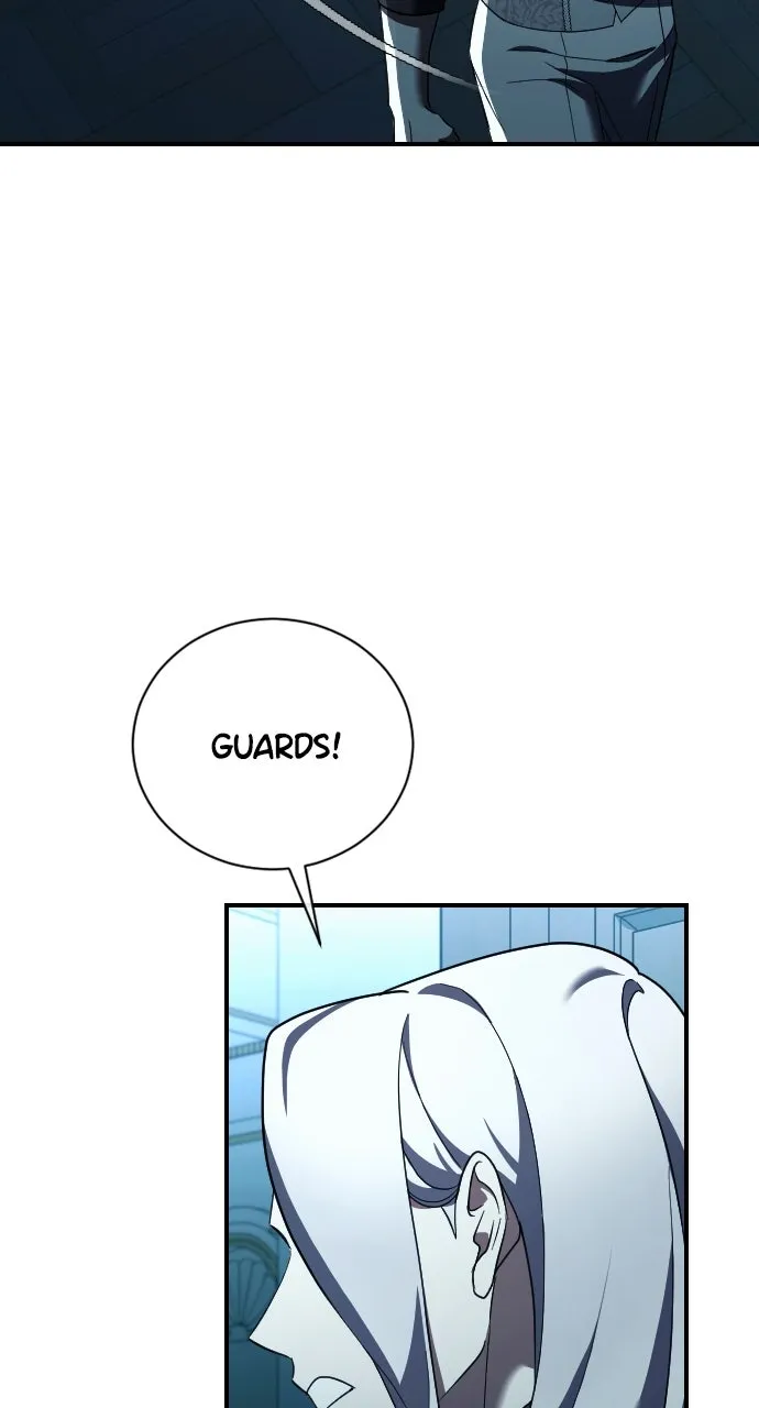 Read The Empress’s Two Wolves chapter 47 image 69 on Lezhin