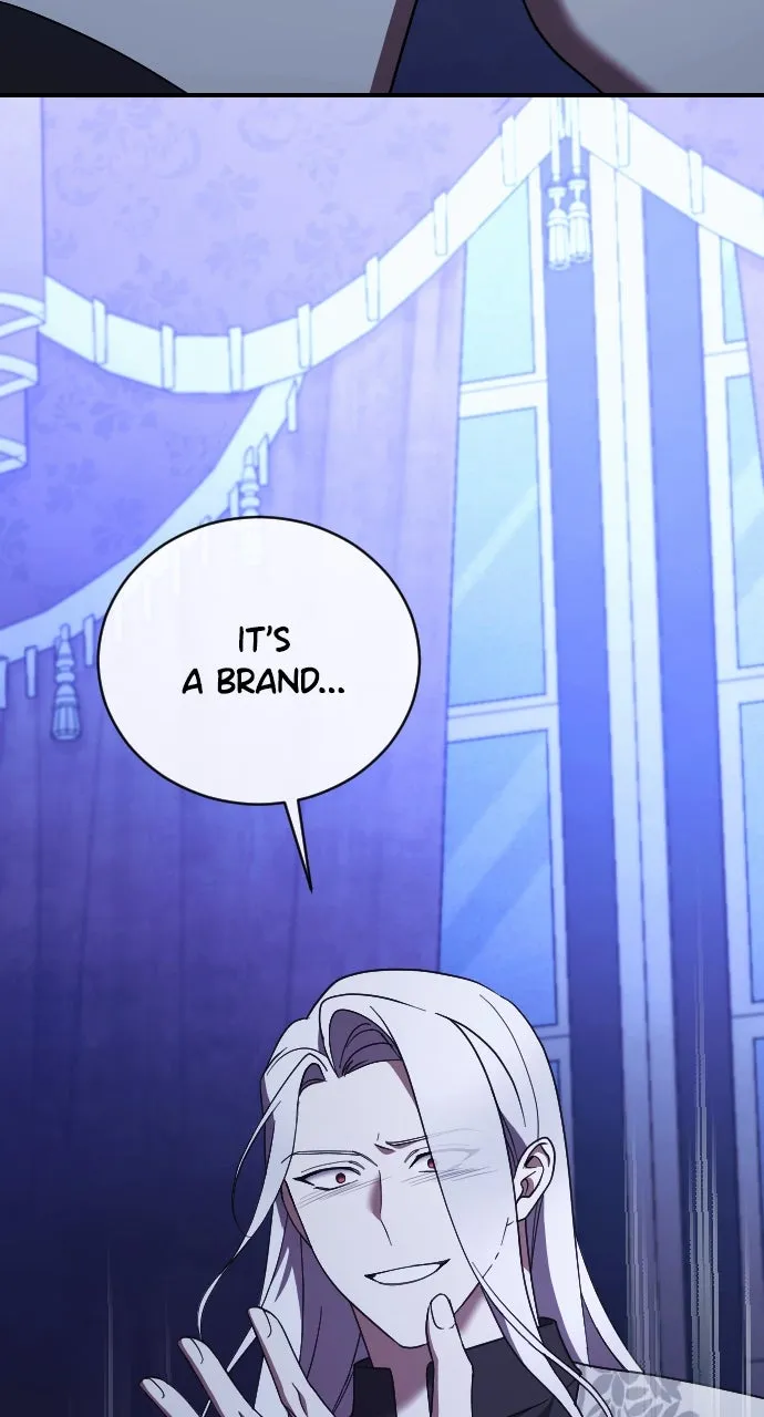 Read The Empress’s Two Wolves chapter 47 image 7 on Lezhin