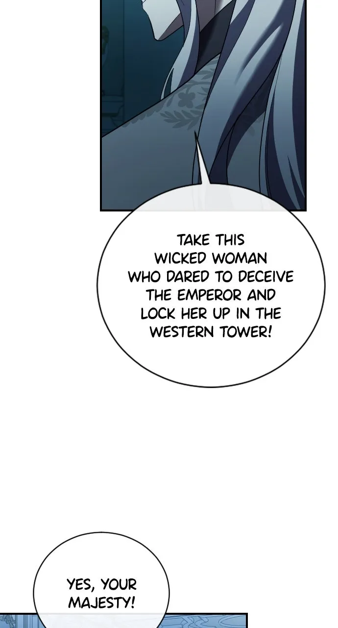 Read The Empress’s Two Wolves chapter 47 image 70 on Lezhin