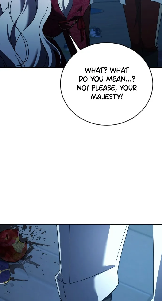 Read The Empress’s Two Wolves chapter 47 image 72 on Lezhin