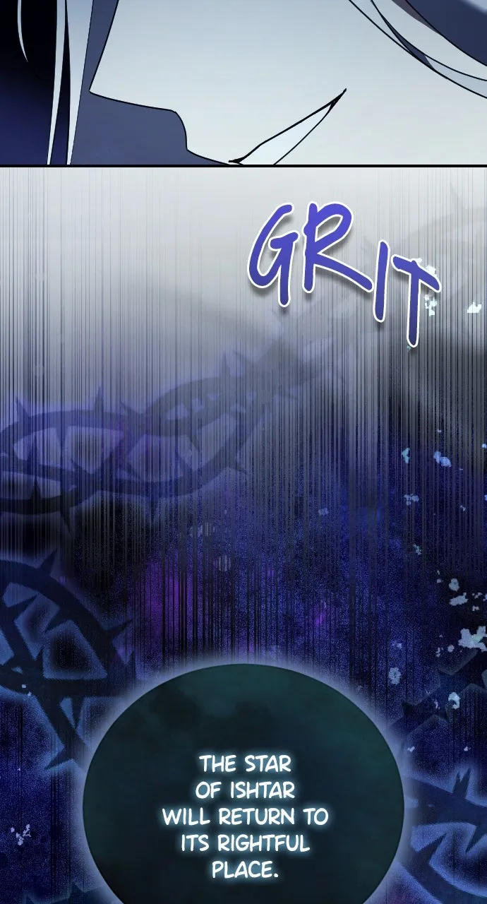 Read The Empress’s Two Wolves chapter 47 image 74 on Lezhin
