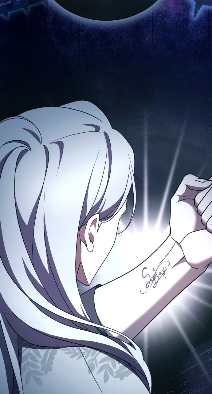 Read The Empress’s Two Wolves chapter 47 image 75 on Lezhin