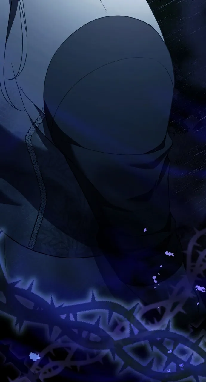 Read The Empress’s Two Wolves chapter 47 image 76 on Lezhin