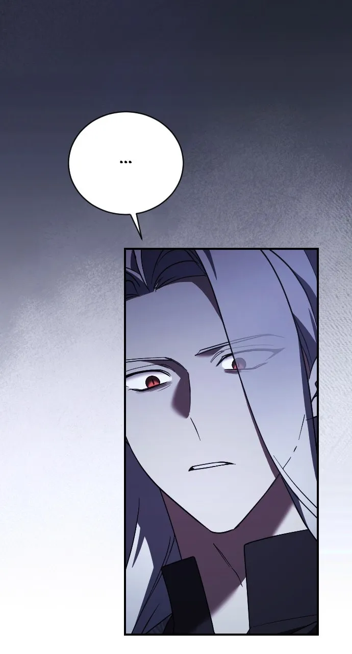 Read The Empress’s Two Wolves chapter 47 image 9 on Lezhin