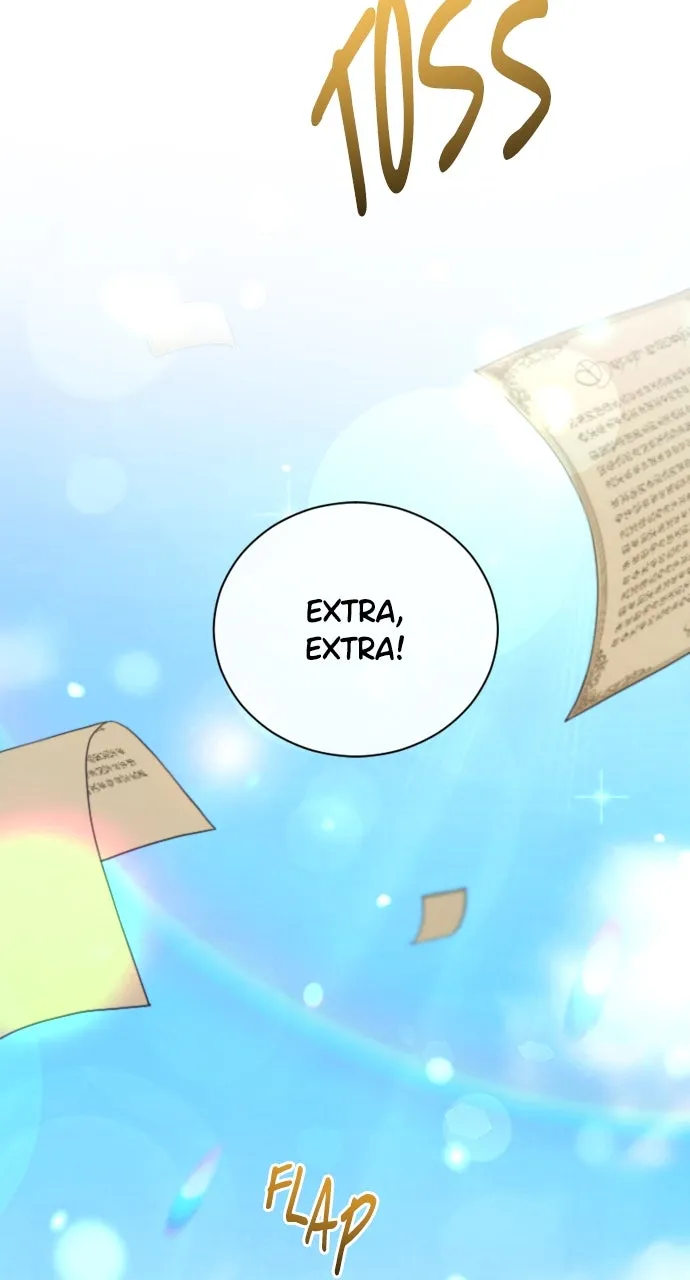 Read The Empress’s Two Wolves chapter 48 image 1 on Lezhin