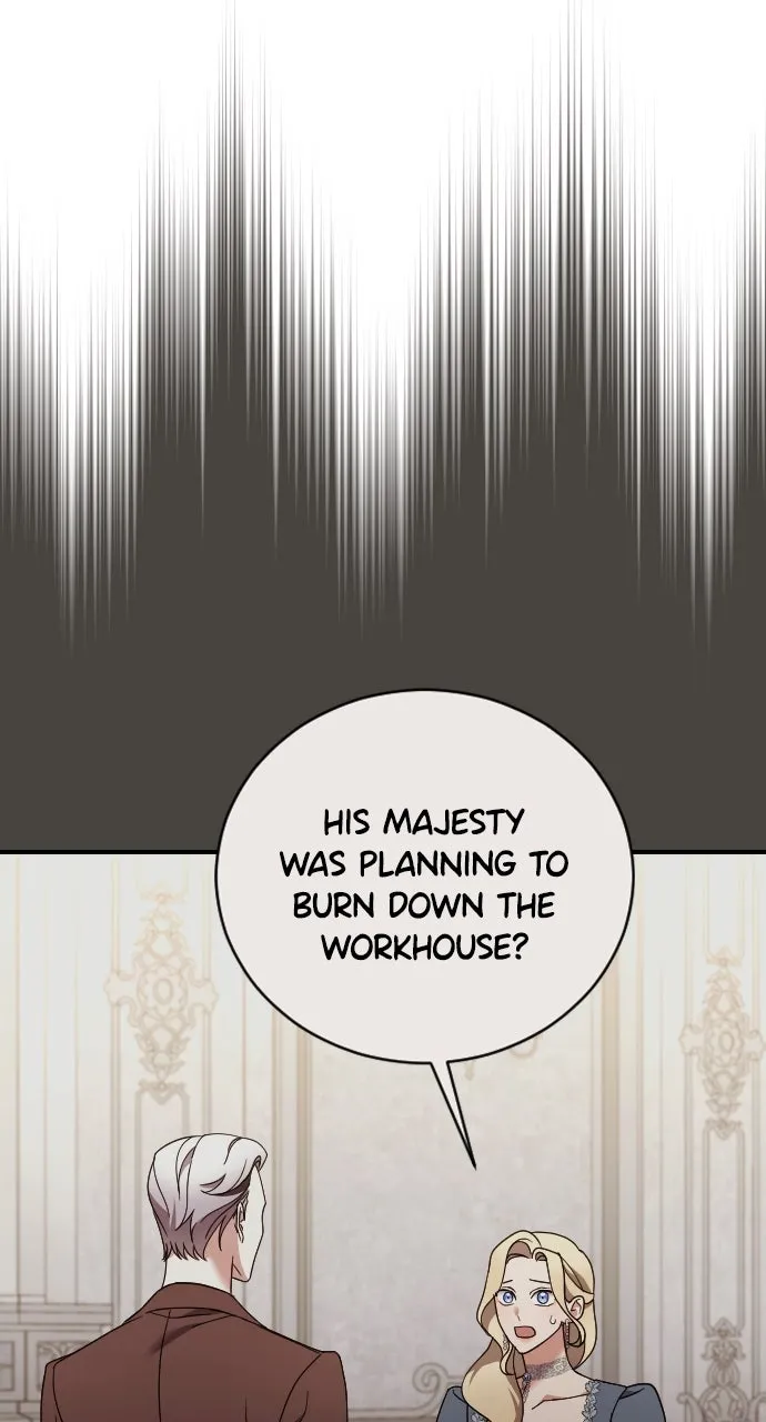 Read The Empress’s Two Wolves chapter 48 image 11 on Lezhin