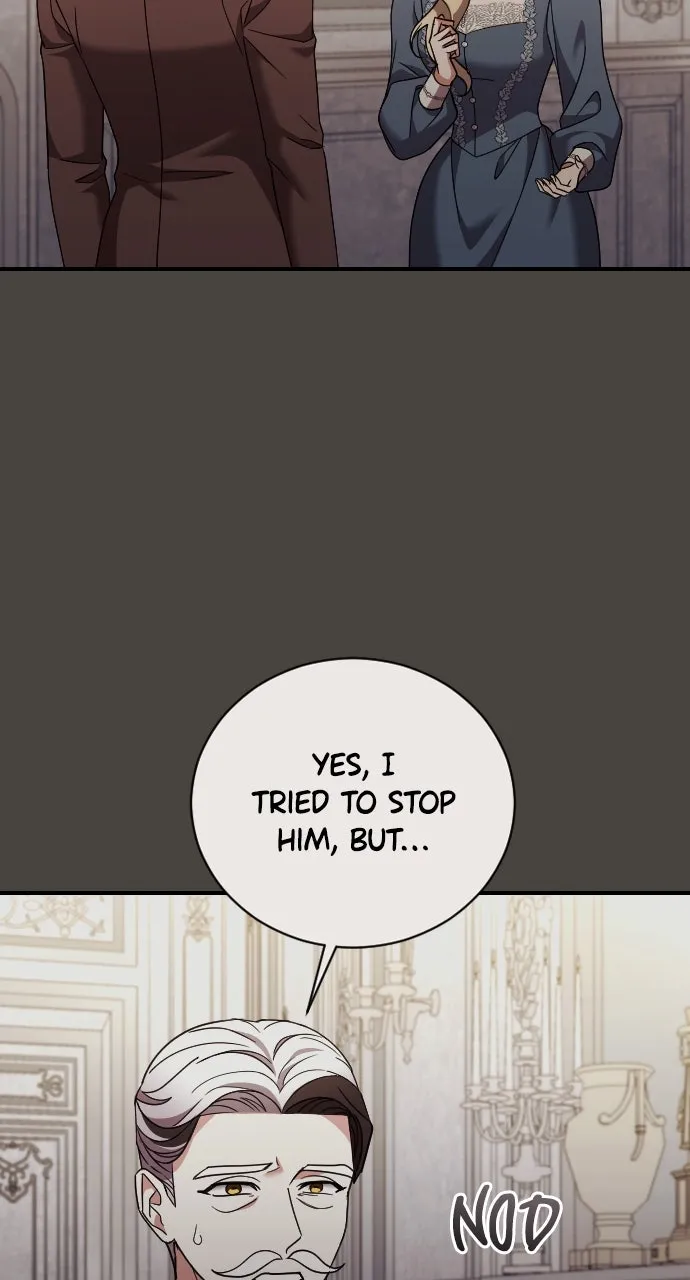 Read The Empress’s Two Wolves chapter 48 image 12 on Lezhin