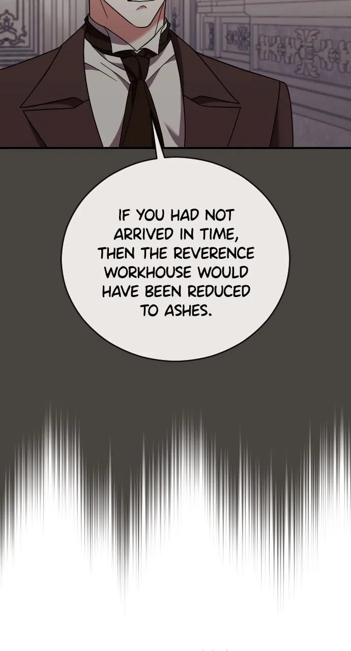 Read The Empress’s Two Wolves chapter 48 image 13 on Lezhin