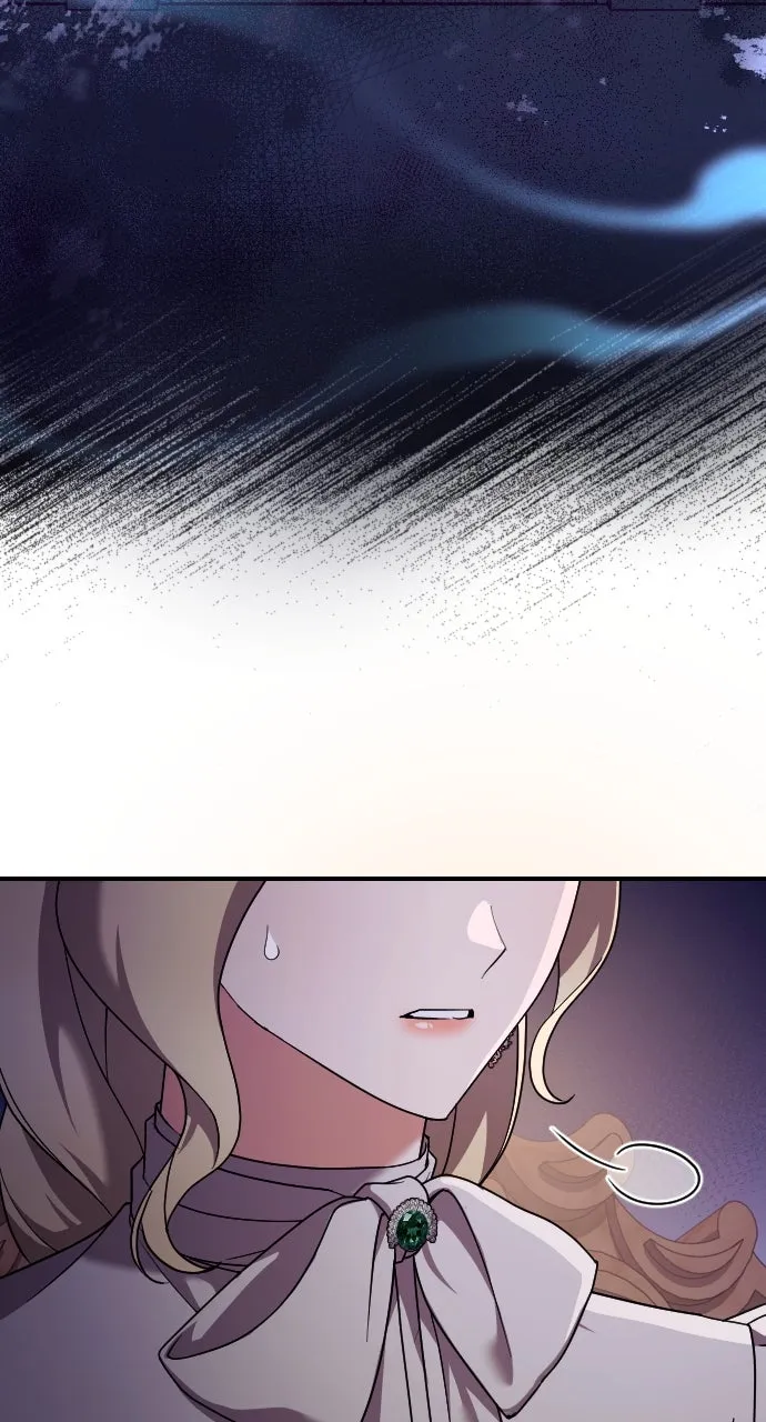 Read The Empress’s Two Wolves chapter 48 image 16 on Lezhin