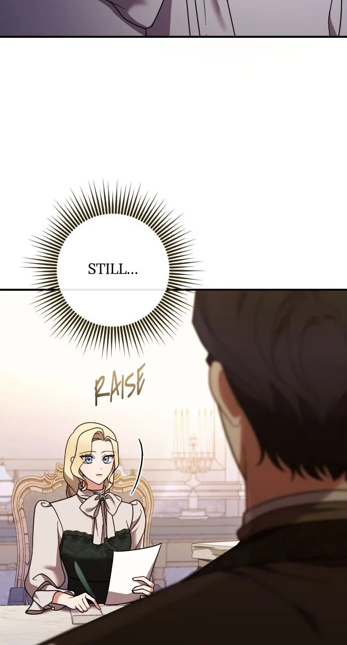 Read The Empress’s Two Wolves chapter 48 image 17 on Lezhin