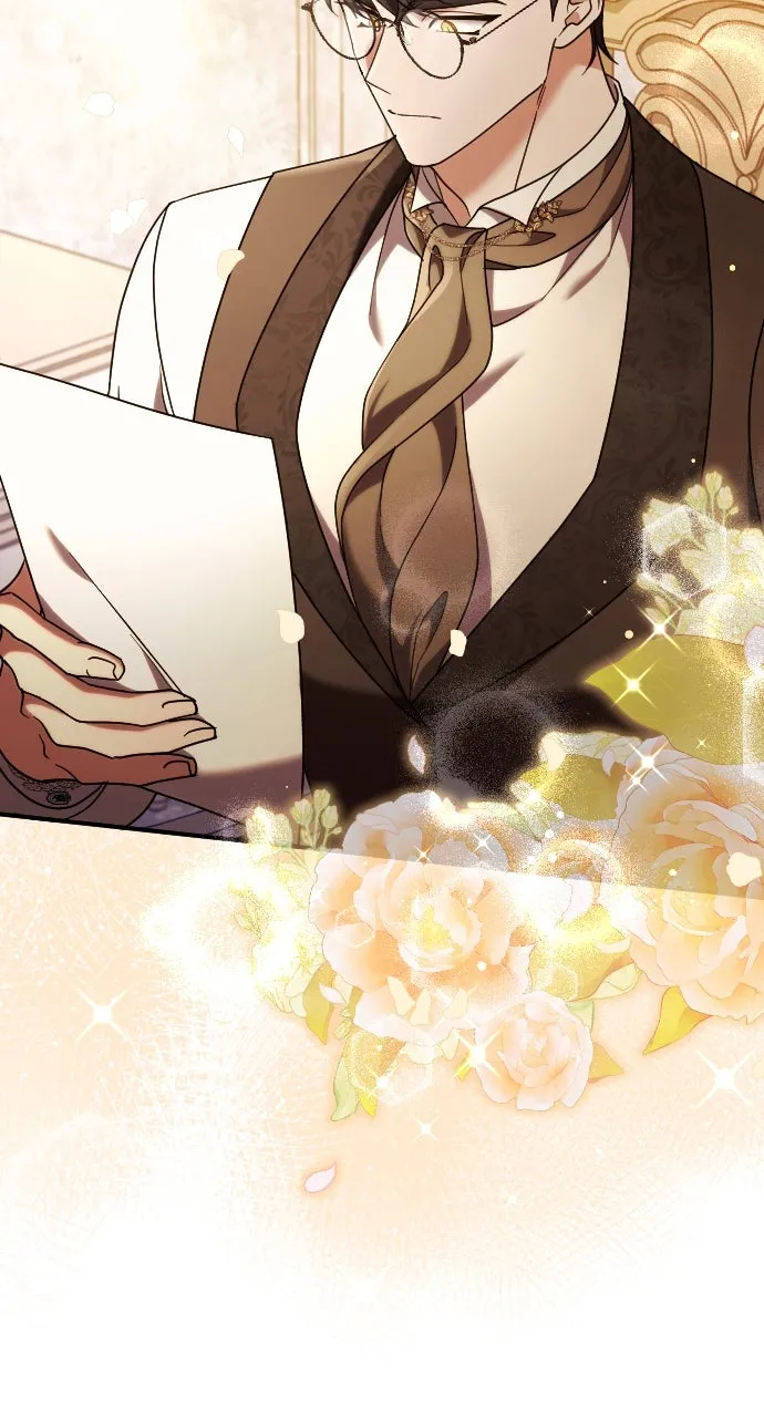 Read The Empress’s Two Wolves chapter 48 image 19 on Lezhin