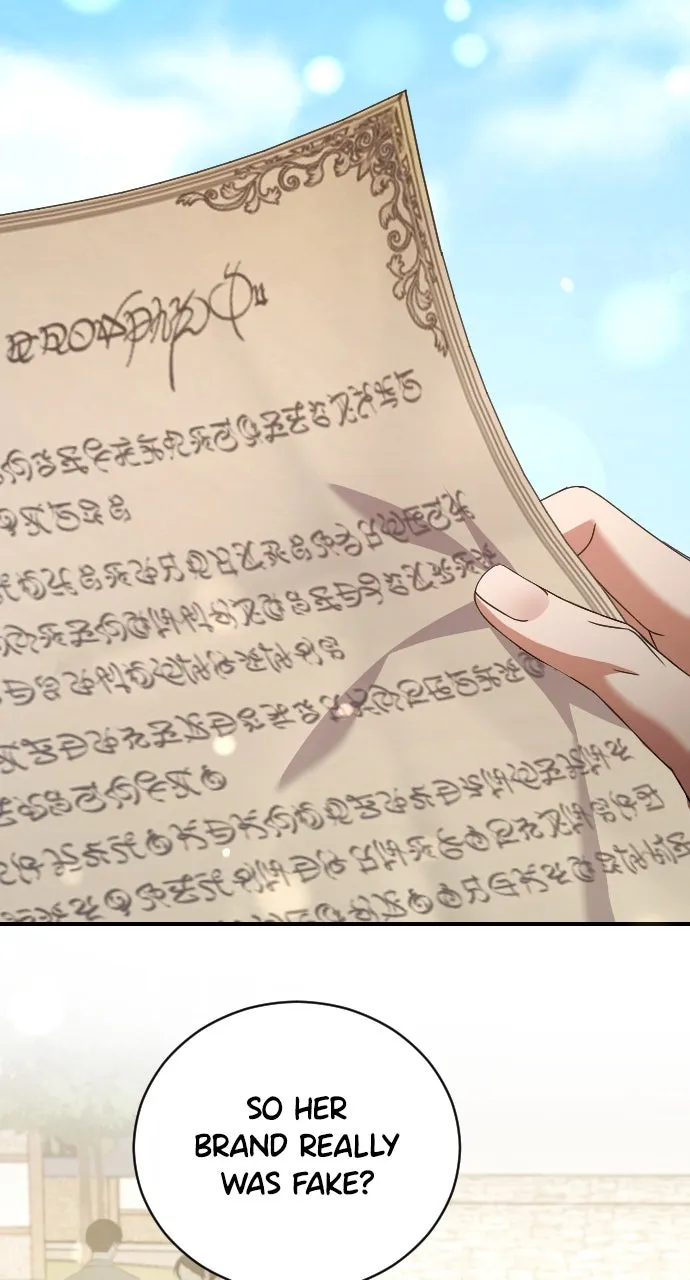 Read The Empress’s Two Wolves chapter 48 image 2 on Lezhin