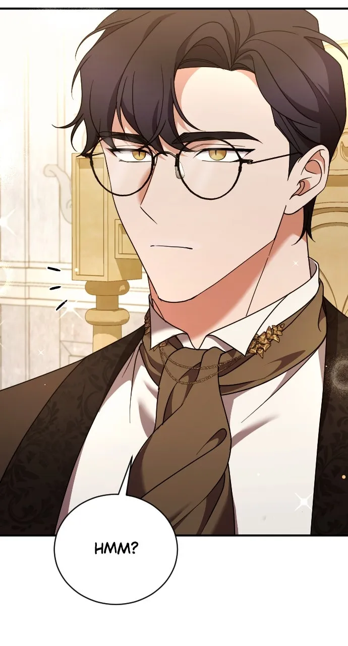 Read The Empress’s Two Wolves chapter 48 image 20 on Lezhin