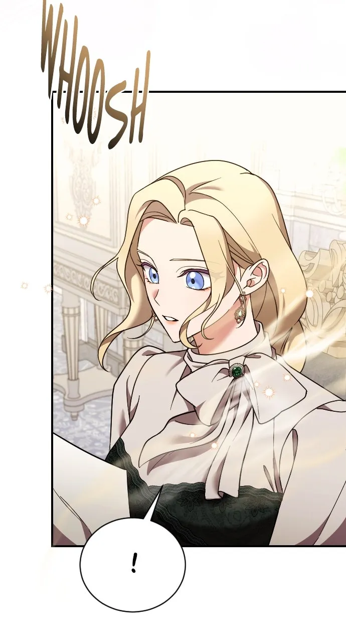 Read The Empress’s Two Wolves chapter 48 image 24 on Lezhin
