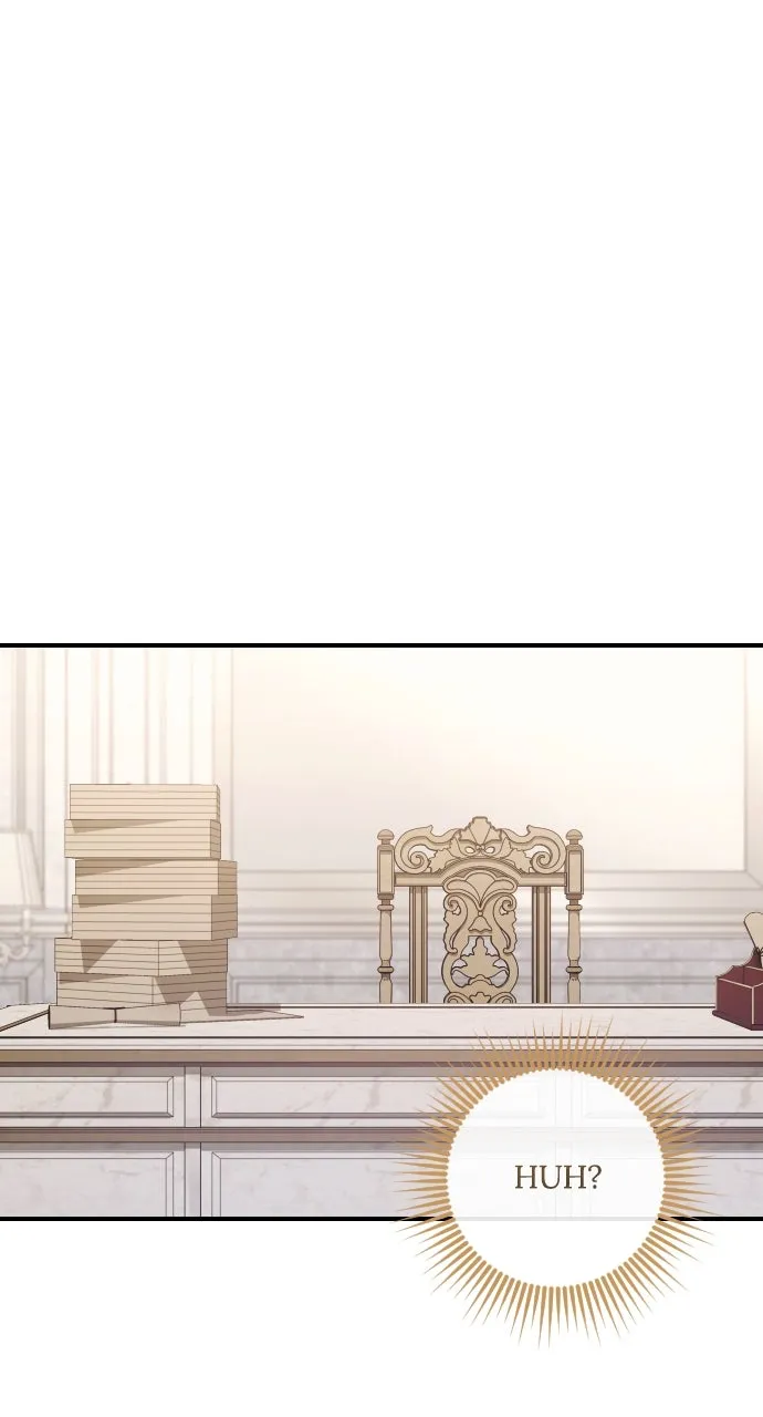 Read The Empress’s Two Wolves chapter 48 image 25 on Lezhin