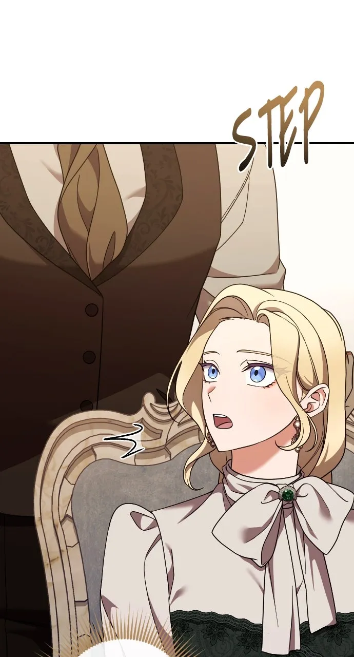 Read The Empress’s Two Wolves chapter 48 image 26 on Lezhin