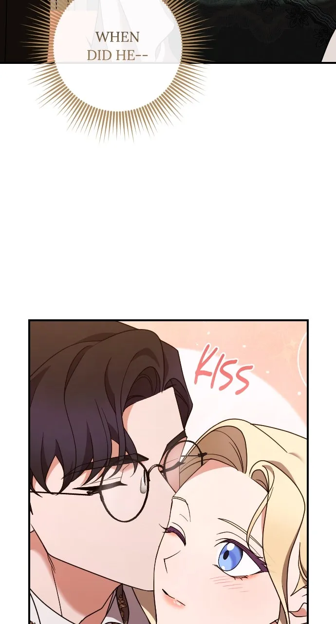 Read The Empress’s Two Wolves chapter 48 image 27 on Lezhin