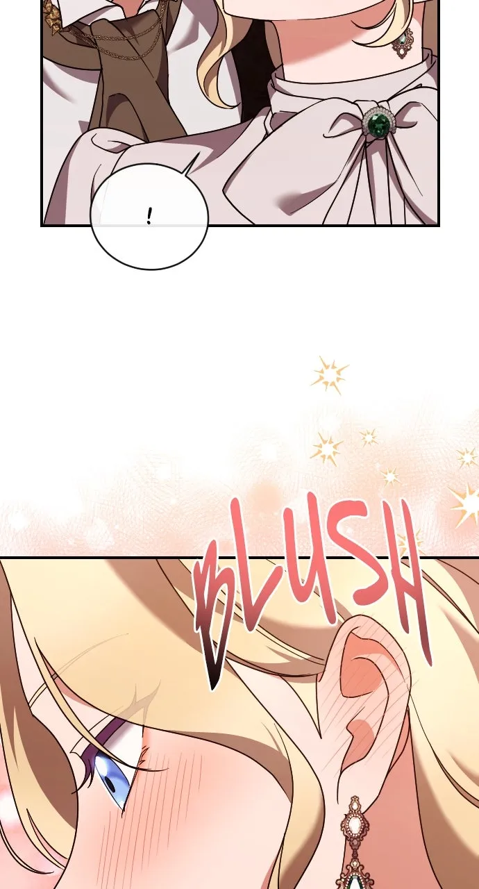 Read The Empress’s Two Wolves chapter 48 image 28 on Lezhin