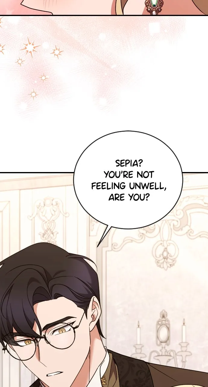Read The Empress’s Two Wolves chapter 48 image 29 on Lezhin