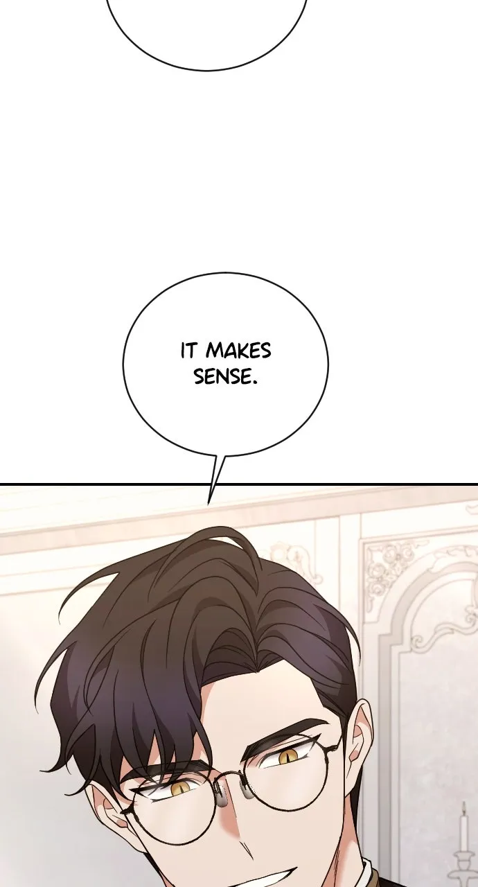 Read The Empress’s Two Wolves chapter 48 image 31 on Lezhin