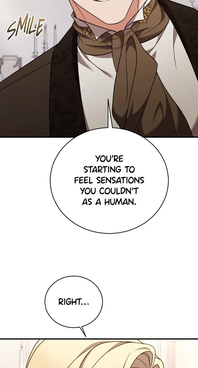 Read The Empress’s Two Wolves chapter 48 image 32 on Lezhin