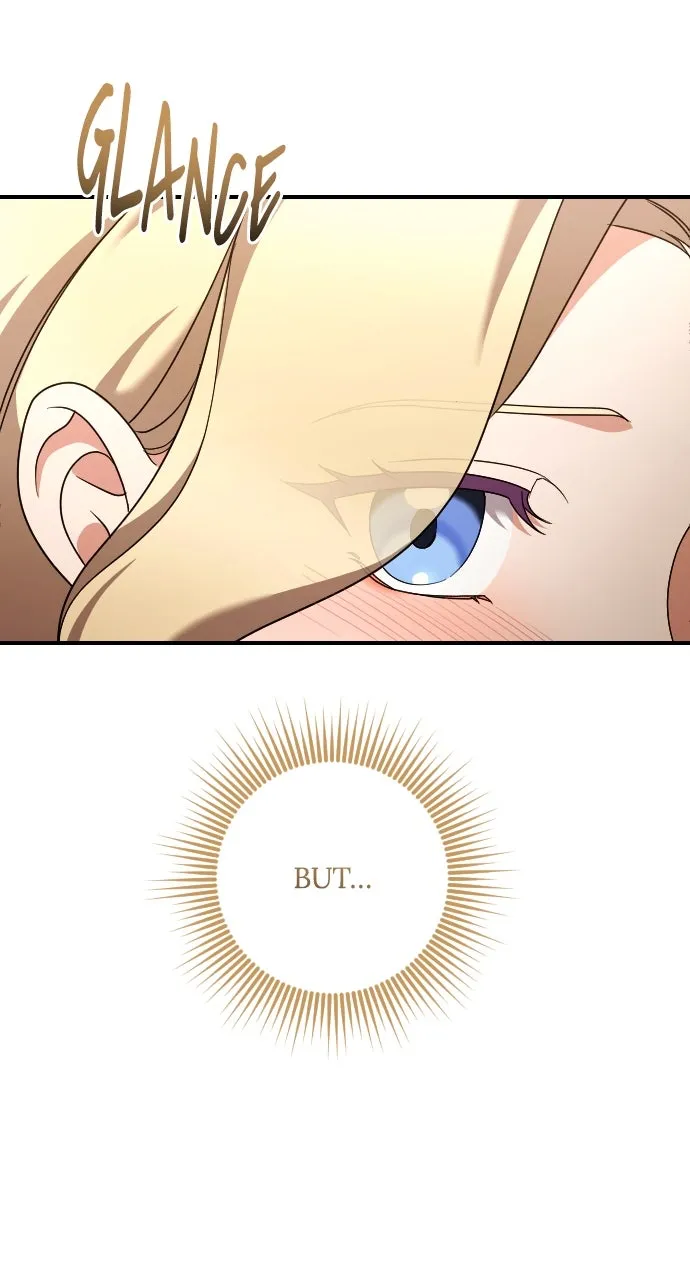 Read The Empress’s Two Wolves chapter 48 image 34 on Lezhin