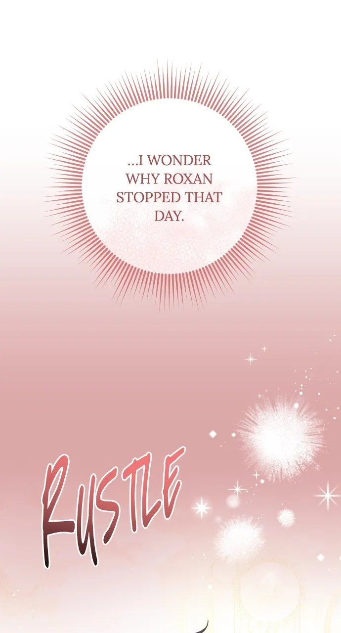 Read The Empress’s Two Wolves chapter 48 image 35 on Lezhin