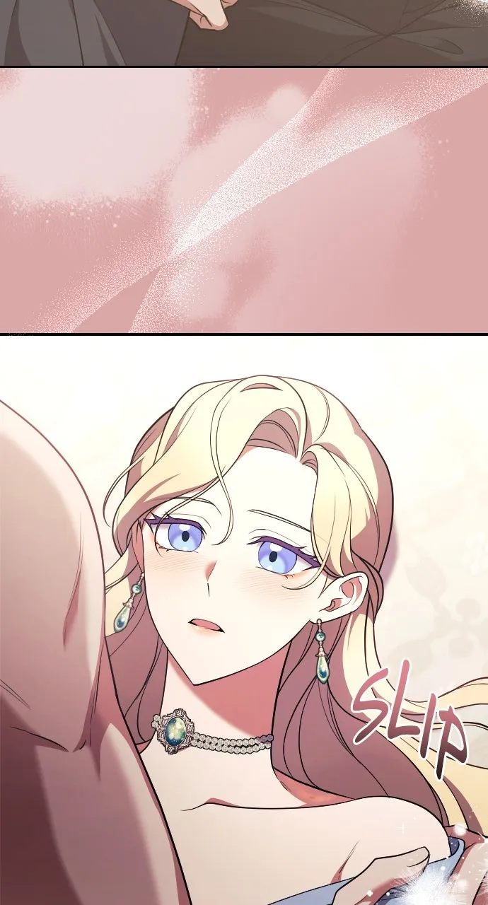 Read The Empress’s Two Wolves chapter 48 image 37 on Lezhin