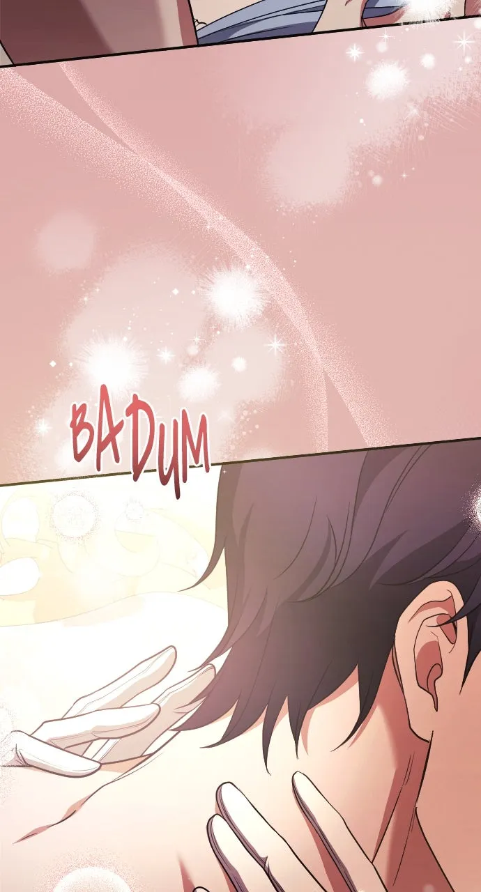 Read The Empress’s Two Wolves chapter 48 image 38 on Lezhin