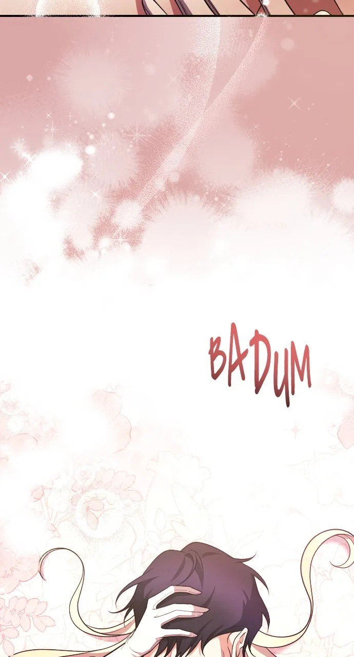 Read The Empress’s Two Wolves chapter 48 image 39 on Lezhin