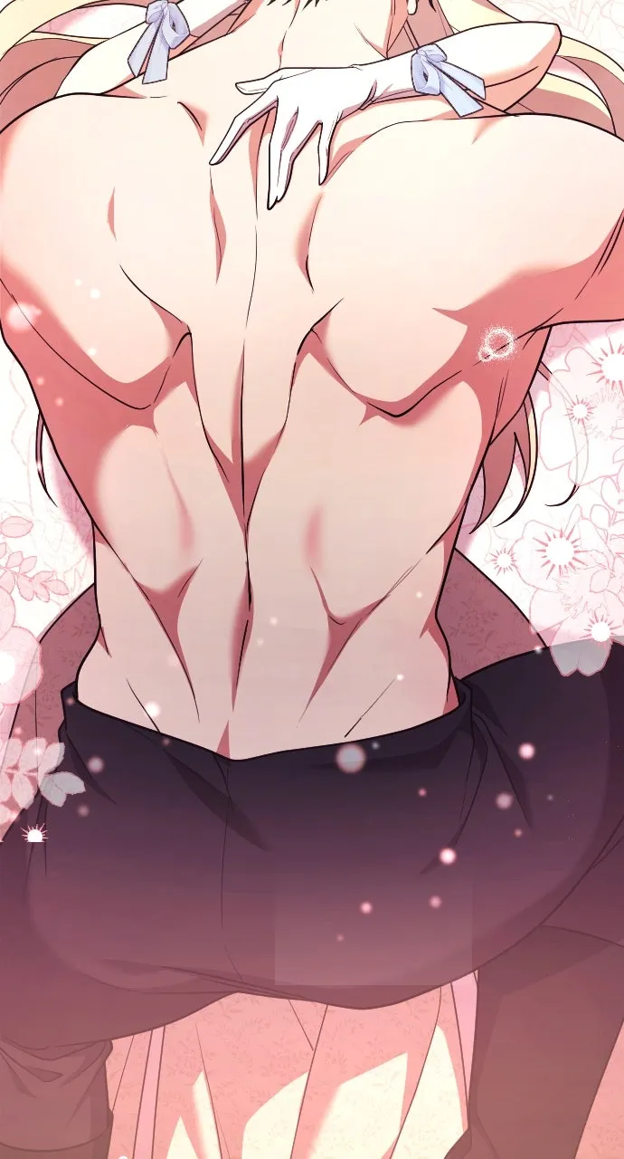 Read The Empress’s Two Wolves chapter 48 image 40 on Lezhin