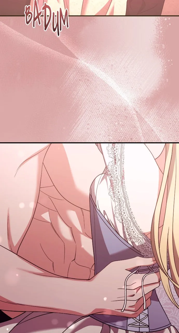 Read The Empress’s Two Wolves chapter 48 image 41 on Lezhin