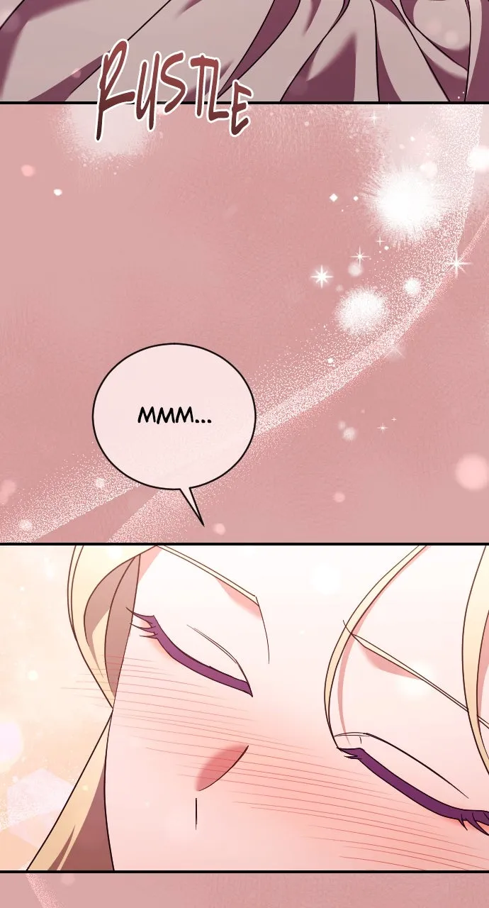 Read The Empress’s Two Wolves chapter 48 image 42 on Lezhin