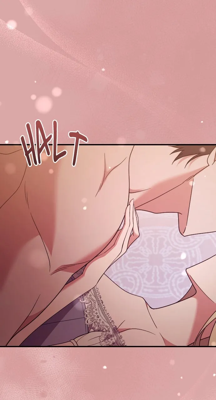 Read The Empress’s Two Wolves chapter 48 image 43 on Lezhin