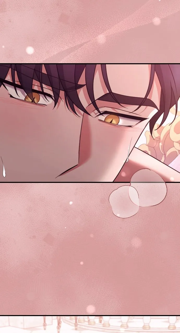 Read The Empress’s Two Wolves chapter 48 image 44 on Lezhin