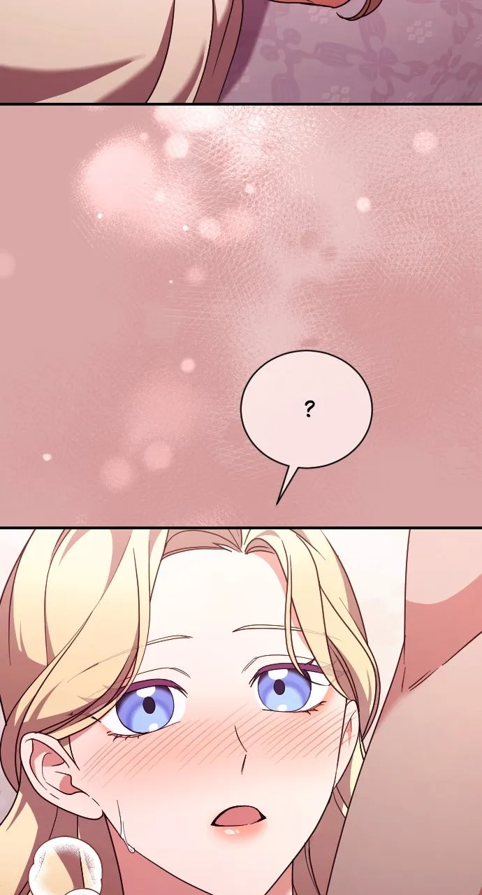 Read The Empress’s Two Wolves chapter 48 image 46 on Lezhin