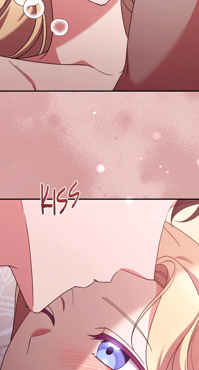 Read The Empress’s Two Wolves chapter 48 image 47 on Lezhin