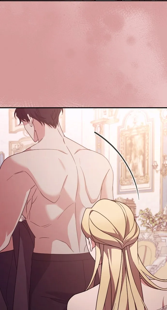Read The Empress’s Two Wolves chapter 48 image 48 on Lezhin