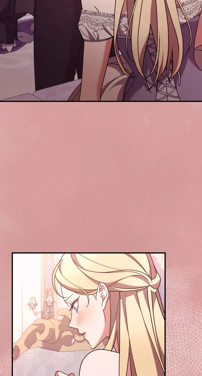 Read The Empress’s Two Wolves chapter 48 image 49 on Lezhin