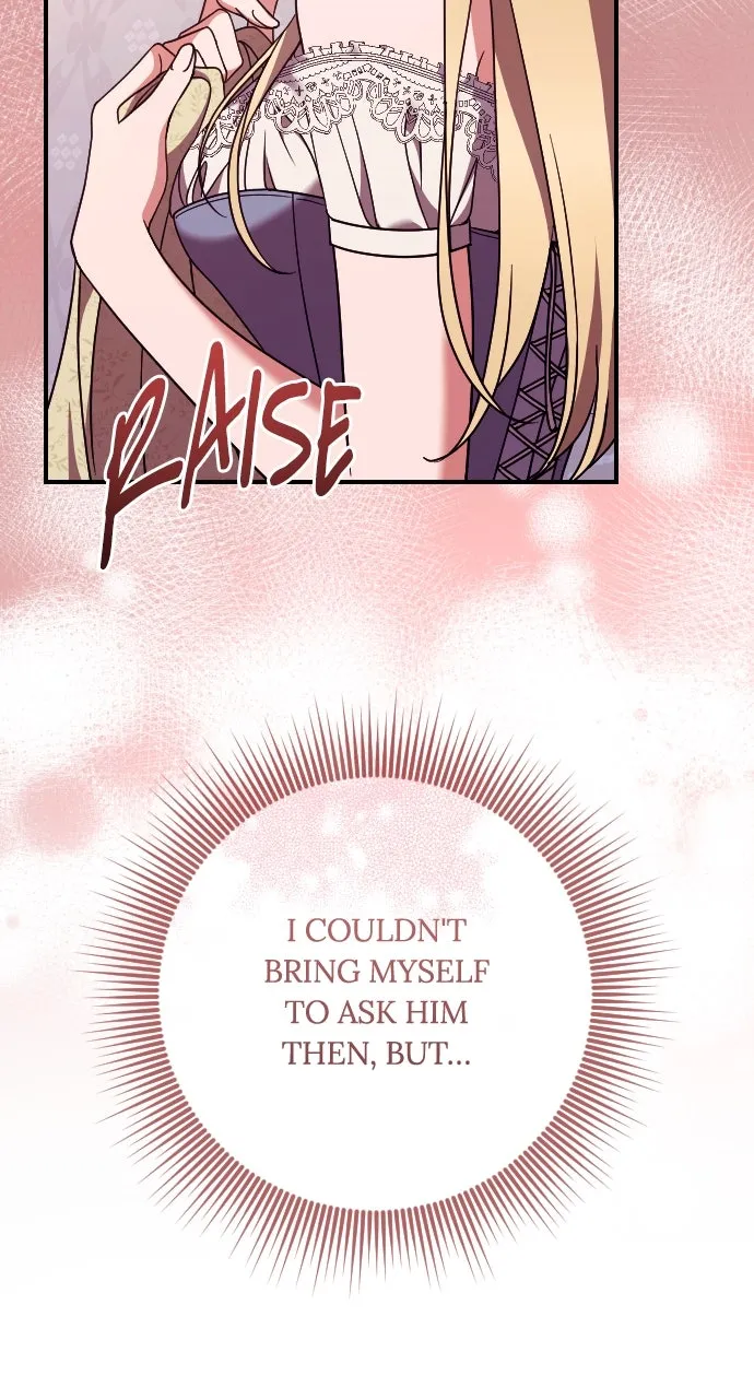 Read The Empress’s Two Wolves chapter 48 image 50 on Lezhin