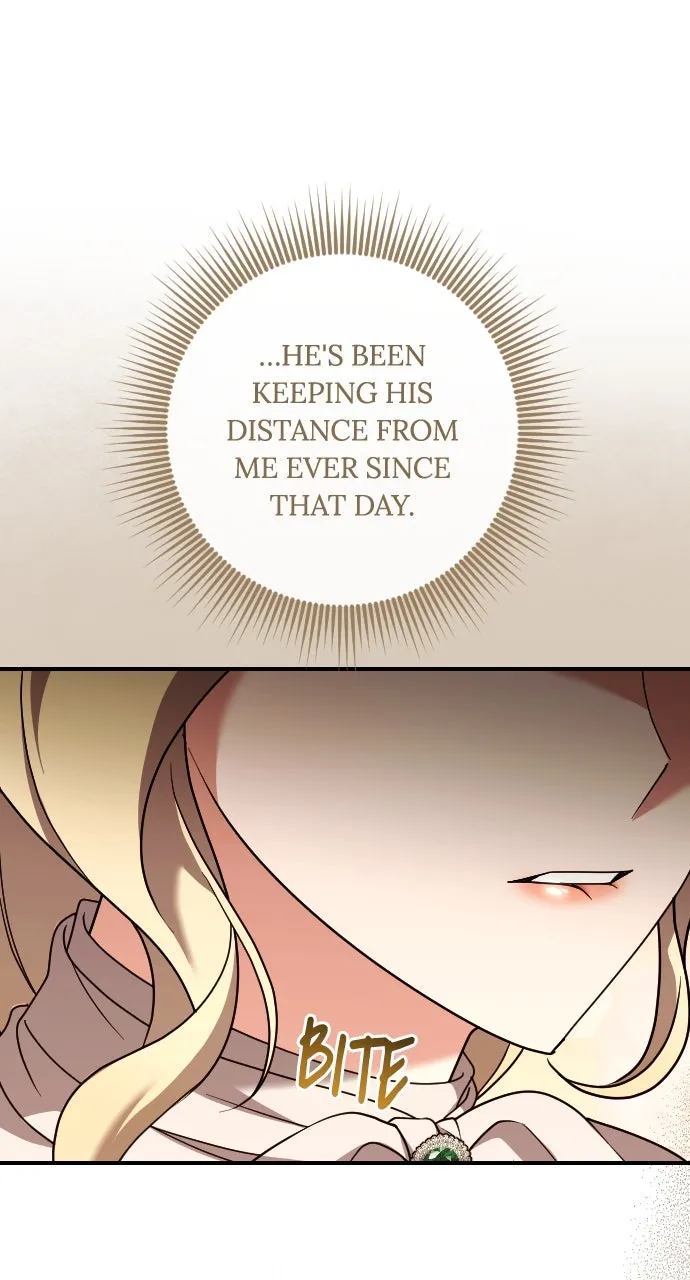 Read The Empress’s Two Wolves chapter 48 image 51 on Lezhin