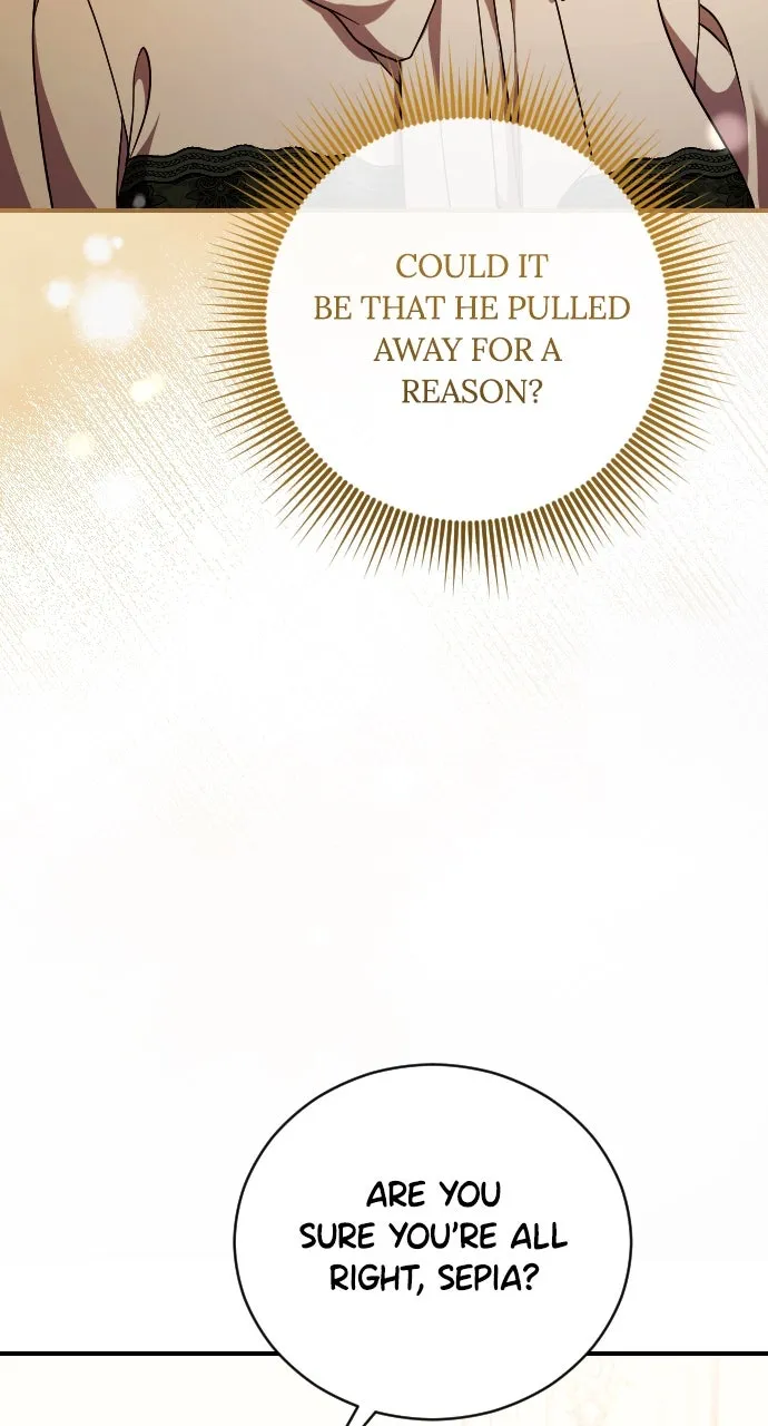 Read The Empress’s Two Wolves chapter 48 image 53 on Lezhin
