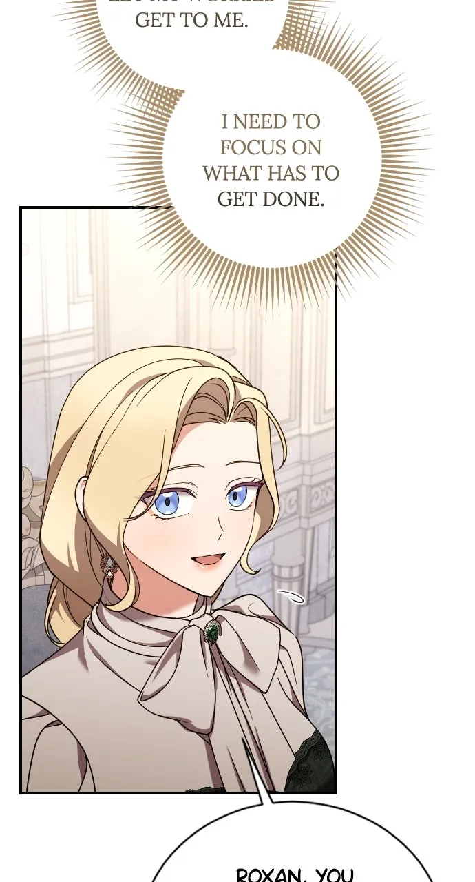 Read The Empress’s Two Wolves chapter 48 image 55 on Lezhin