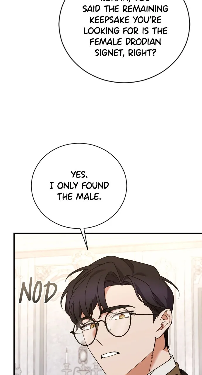 Read The Empress’s Two Wolves chapter 48 image 56 on Lezhin