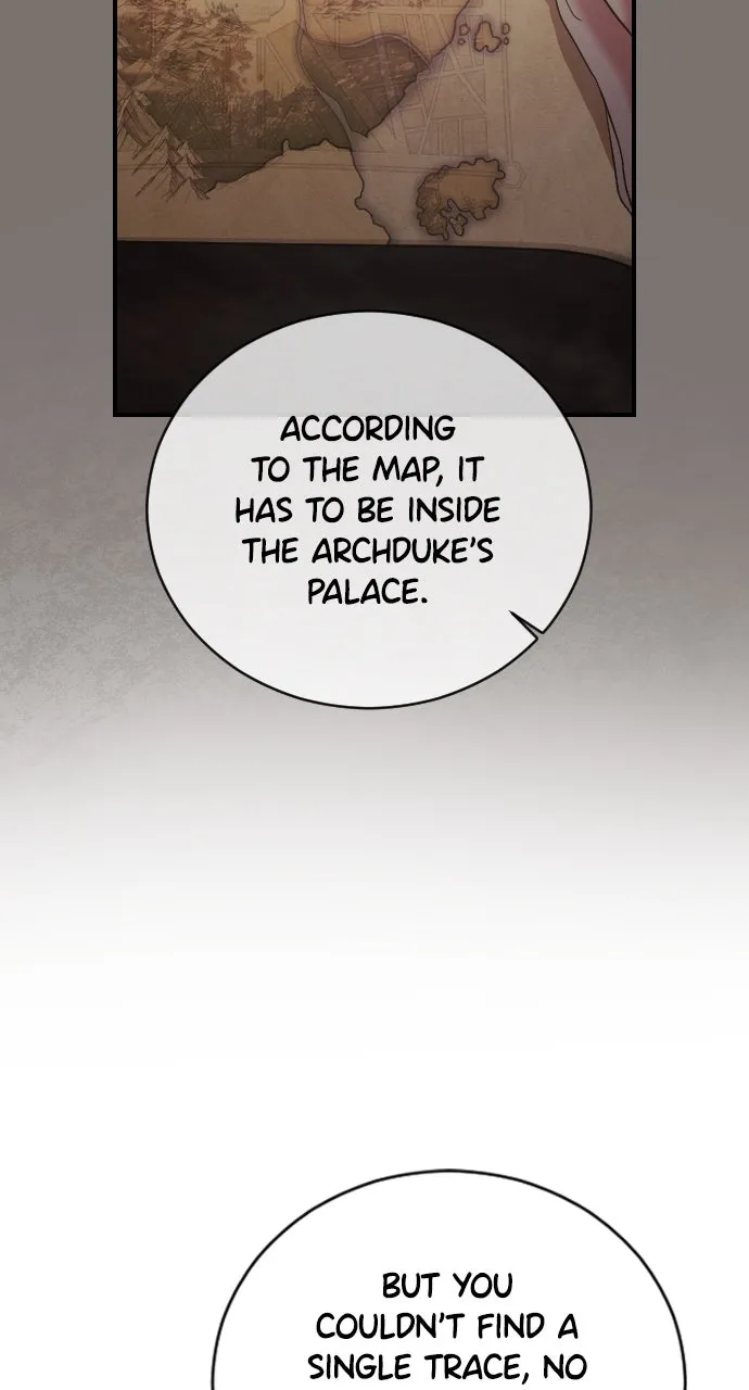 Read The Empress’s Two Wolves chapter 48 image 58 on Lezhin